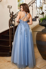 Dress 12392
