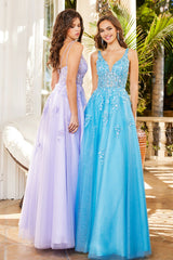 Dress 12433