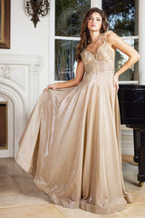 Dress 12505