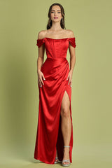 Dress 12701