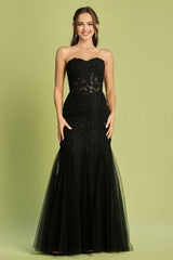 Dress 12782
