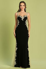 Dress 12883