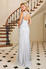 Dress 12930