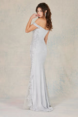 Dress 12956
