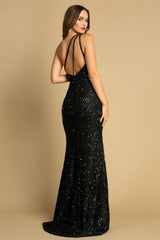 Dress 13031