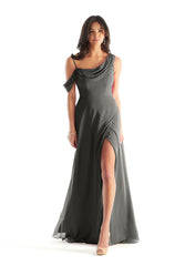 Dress 7477
