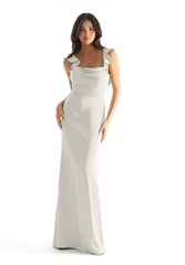 Dress 9094