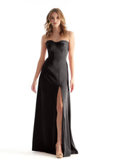 Dress 10173