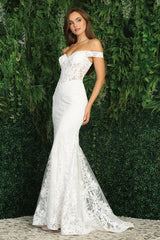 Dress 13101