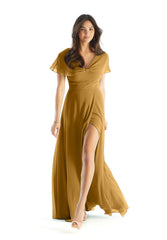 Dress 1490