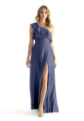 Dress 7188