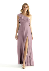 Dress 3676