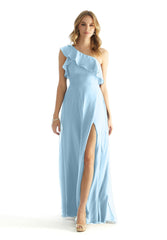 Dress 3651