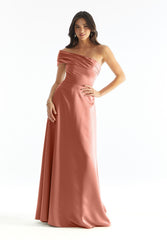 Dress 5549
