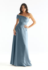 Dress 5513