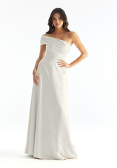 Dress 10489
