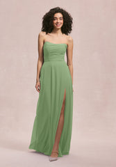 Dress 9873