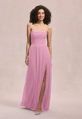 Dress 9787