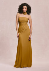 Dress 548