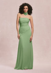 Dress 557