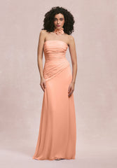 Dress 487