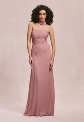 Dress 347