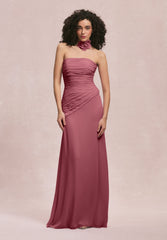 Dress 528