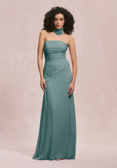 Dress 335