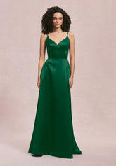 Dress 4223