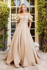 Dress 13149