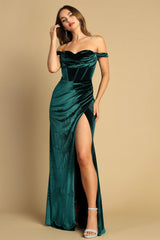 Dress 13205