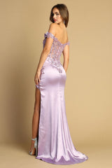 Dress 13248