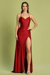 Dress 13297