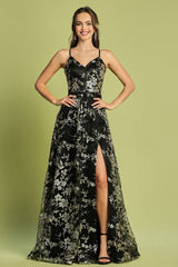 Dress 13317