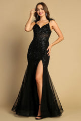 Dress 13449