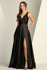 Dress 13507