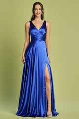 Dress 13497