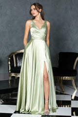 Dress 13482