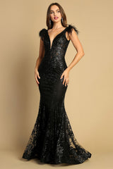Dress 13548