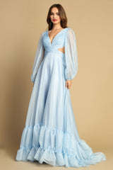 Dress 13560
