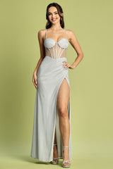 Dress 13628