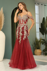 Dress 13639