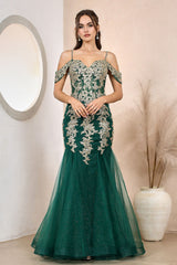 Dress 13638