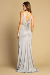Dress 13691