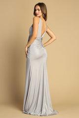 Dress 13693