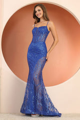 Dress 13719