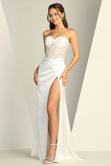 Dress 13750