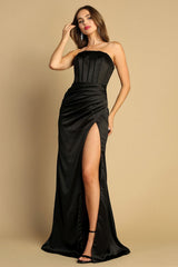 Dress 13820