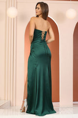 Dress 13813