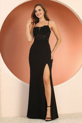 Adora 3166 Black Sale